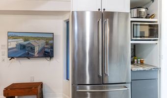 16680 W Val Vista Blvd 310, Casa Grande, AZ 85122