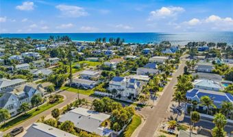 301 PALM Ave, Anna Maria, FL 34216