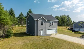 1 Estes Dr, Standish, ME 04085