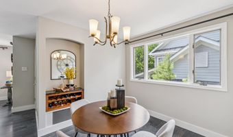 2431 N NOTTINGHAM St, Arlington, VA 22207