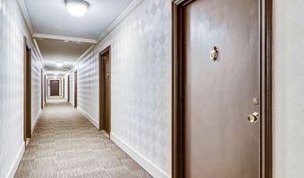 1111 ARLINGTON Blvd #812, Arlington, VA 22209