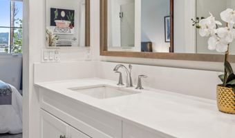 2110 Clement Ave, Alameda, CA 94501
