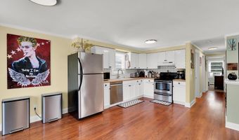 310 5th Ave 2, Asbury Park, NJ 07712