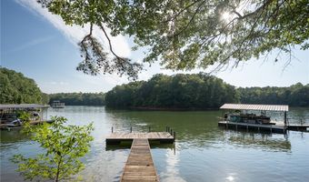 360 Cann Rd, Anderson, SC 29625
