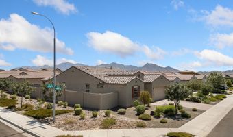 4609 S 122ND Dr, Avondale, AZ 85323