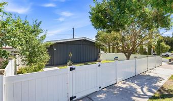 1816 E Santa Ana, Anaheim, CA 92805
