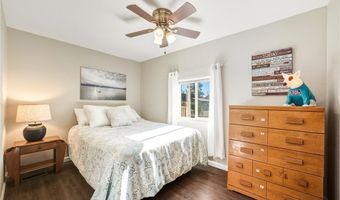 1621 Monk Ave, Beatty, NV 89003