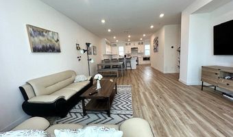 4388 Alamo, Arcadia, CA 91006