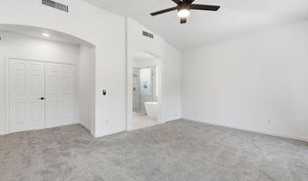 1689 E IRIS Dr, Chandler, AZ 85286