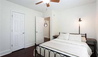 7 Windsor, Avondale Estates, GA 30002