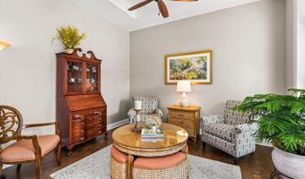 23549 ROBALO Rd, Frankford, DE 19945