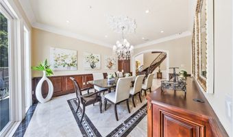 1117 Encanto Dr, Arcadia, CA 91007