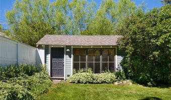 419 S Tracy Ave, Bozeman, MT 59715