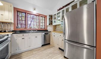 400 Alstead Center Rd, Alstead, NH 03602
