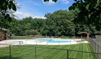 4024 IVA Ln, Annandale, VA 22003