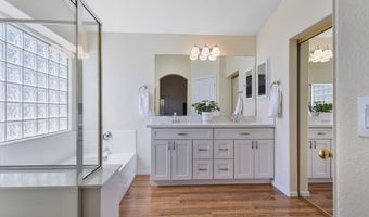 12913 W WILSHIRE Dr, Avondale, AZ 85392