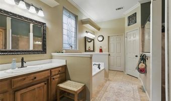 100 Branch Hollow Ln, Aledo, TX 76008