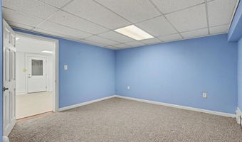 102 GRACEFORD Dr, Aberdeen, MD 21001