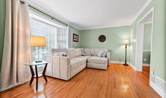 18 KIMMIE Ct, Bear, DE 19701