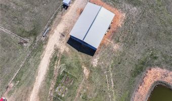 471675 Chewey Rd, Westville, OK 74965