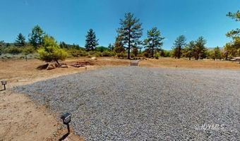 60164 Devils Ladder Rd, Mountain Center, CA 92561