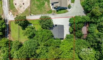 453254 E 320 Rd, Afton, OK 74331
