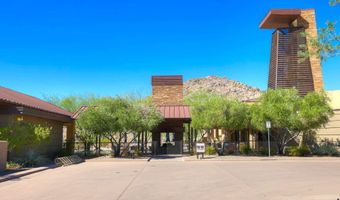 20867 W ELM Way, Buckeye, AZ 85396