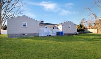 7 Restmere Ter, Middletown, RI 02842