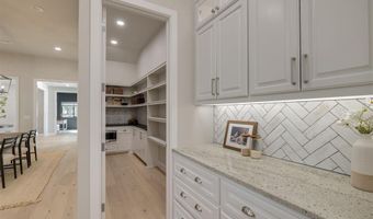 5116 N Westminster Rd, Arcadia, OK 73007