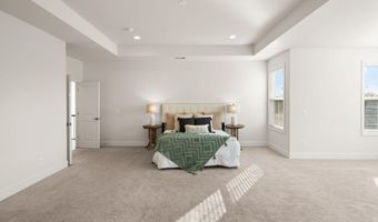 23751 ALTON RIDGE Pl, Aldie, VA 20105