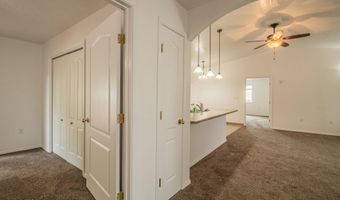 104 SAN DE CRISTO Ct, Bloomfield, NM 87413
