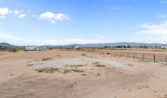 x2 N 490th Avenue, Aguila, AZ 85320