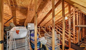 44256 PANTHER RIDGE Dr, Ashburn, VA 20147