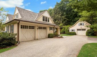 6 Searles Rd, Darien, CT 06820