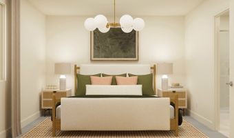 806 Camp Station Dr Plan: The Crimson, Dayton, NV 89403