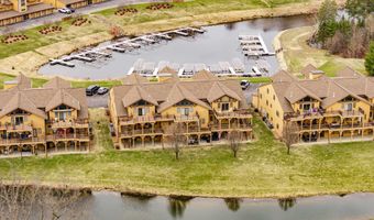 1824-2 Parkland Dr 0602, Arkdale, WI 54613