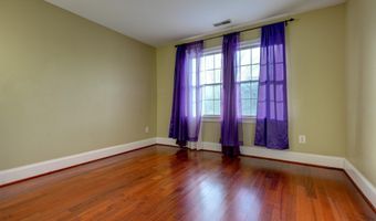 1 BLACK KETTLE Ct, Boyds, MD 20841