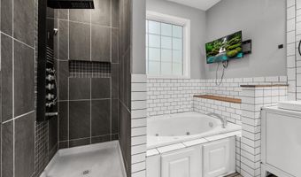 1238 Westgate Rd, Anderson, SC 29626