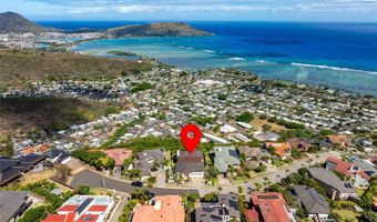 763 Kaulana Pl, Honolulu, HI 96821
