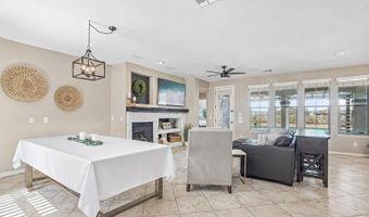 2975 N SUMMER St, Buckeye, AZ 85396