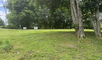 1988 Ohio St, Bangor, ME 04401