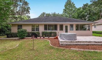 6806 NW 105TH Ave, Alachua, FL 32615