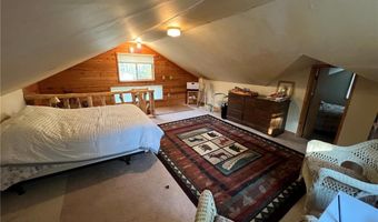 73855 Markville Rd, Arna Twp., MN 55072