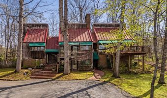 24680 GERMANIA Ln, Aldie, VA 20105