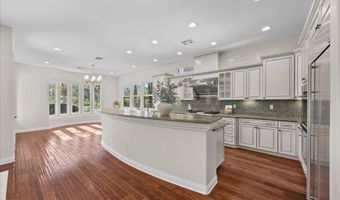 1963 Orchard Mist Ct, Las Vegas, NV 89135