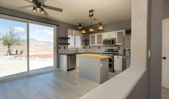 326 Torrey Pines Dr, Dayton, NV 89403