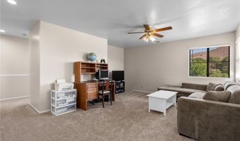 2680 Kashmere Canyon Rd, Acton, CA 93510