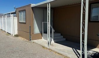 189 Tedford, Bullhead City, AZ 86442