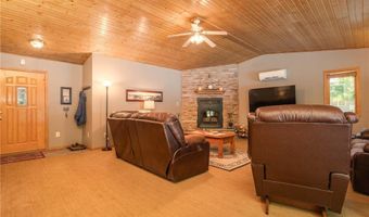 5958 County Road 11 NW, Alexandria, MN 56308