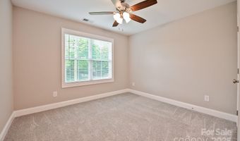1028 Gibson St, Albemarle, NC 28001